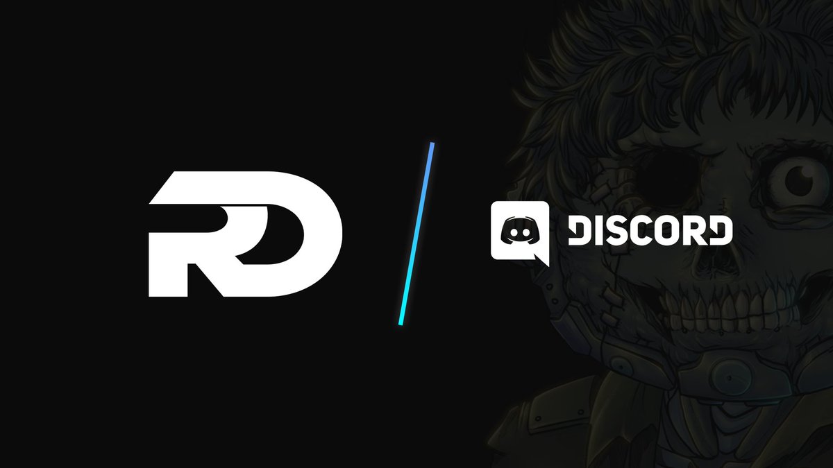 Check in, hang out. 🧃

discord.gg/2WmwqtMd2D.