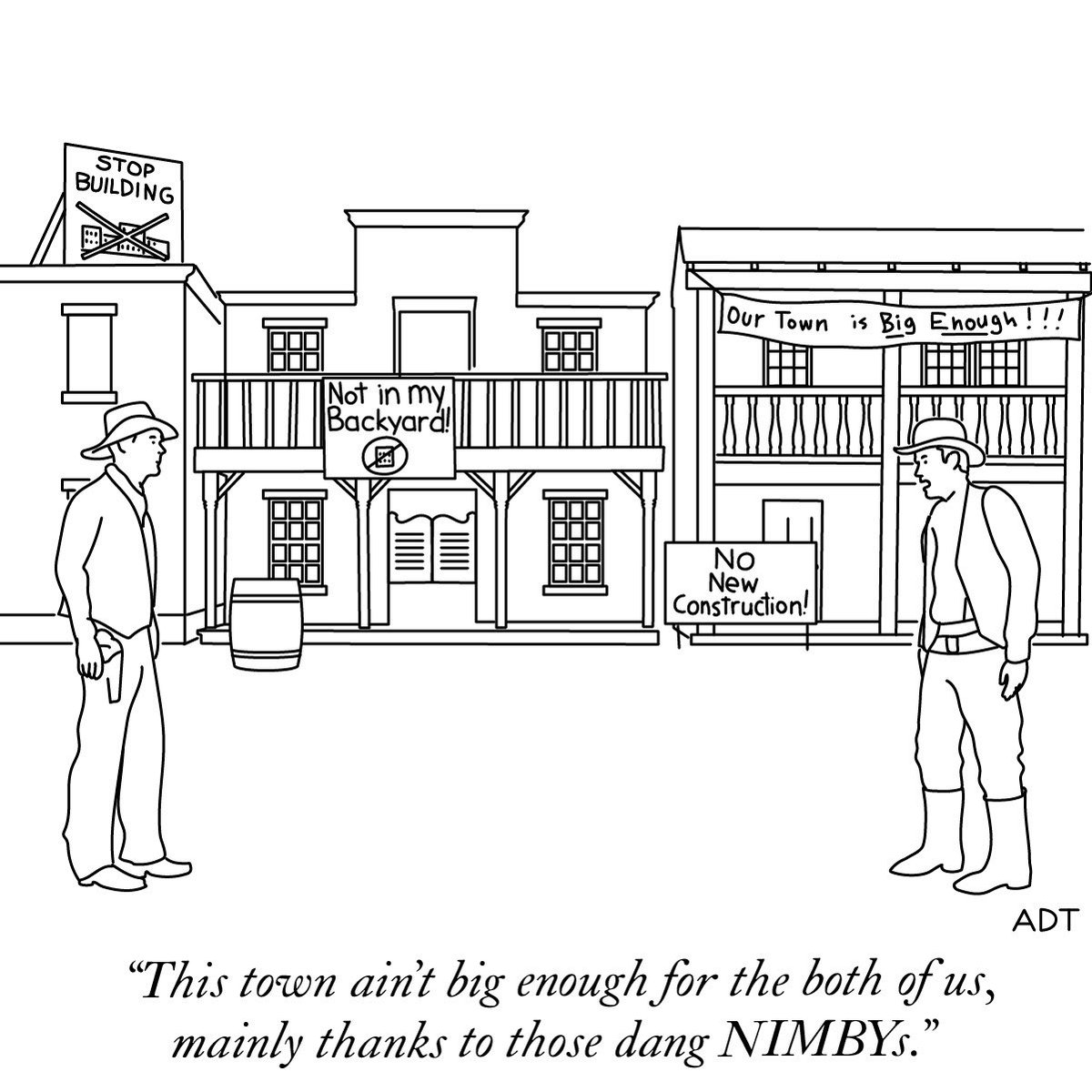 AdamDouglasThompson tweet media