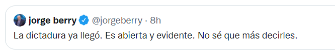 jimholatfrog's tweet photo. Platicanos como madrease a Lolita Ayala ojete. https://t.co/BYxA0mvCcb