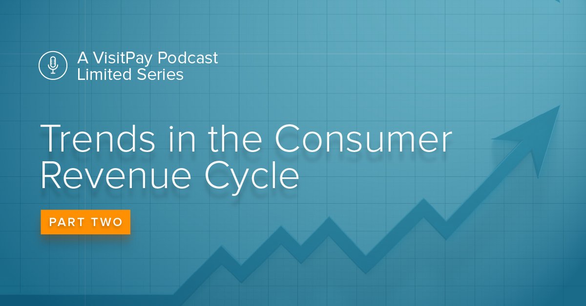 VisitPay tweet media