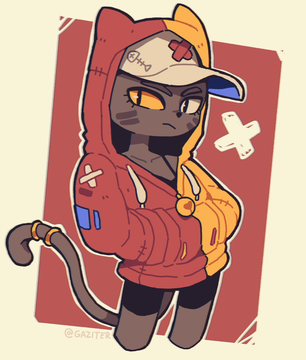 Gaziter 🌱 tweet media