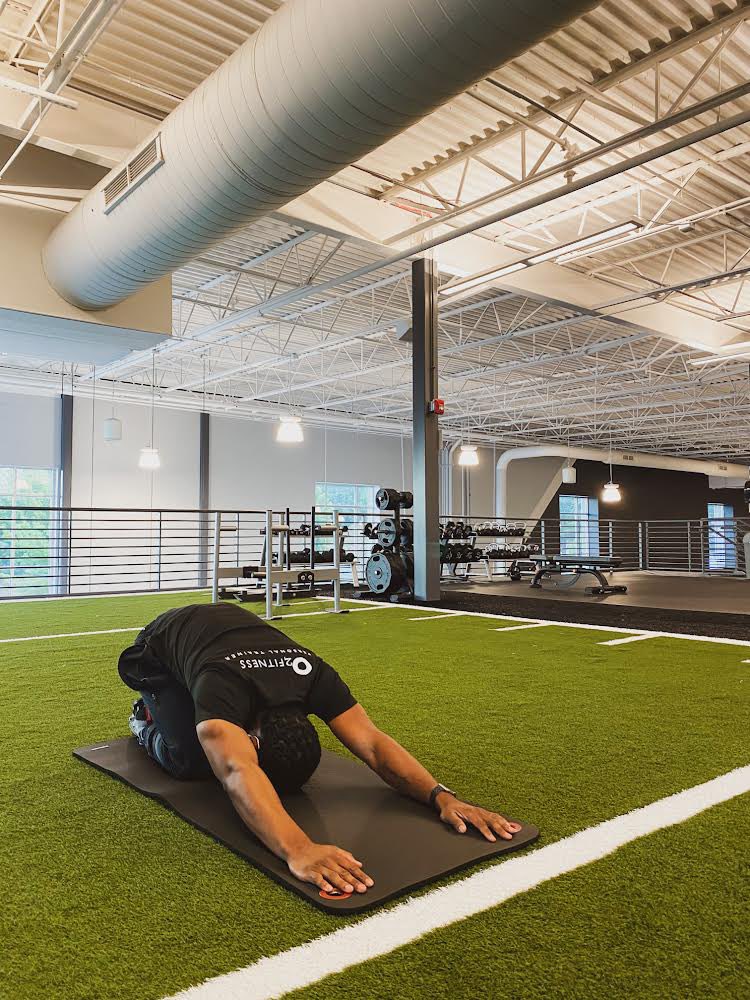 O2 Fitness O2fitnessclubs Twitter