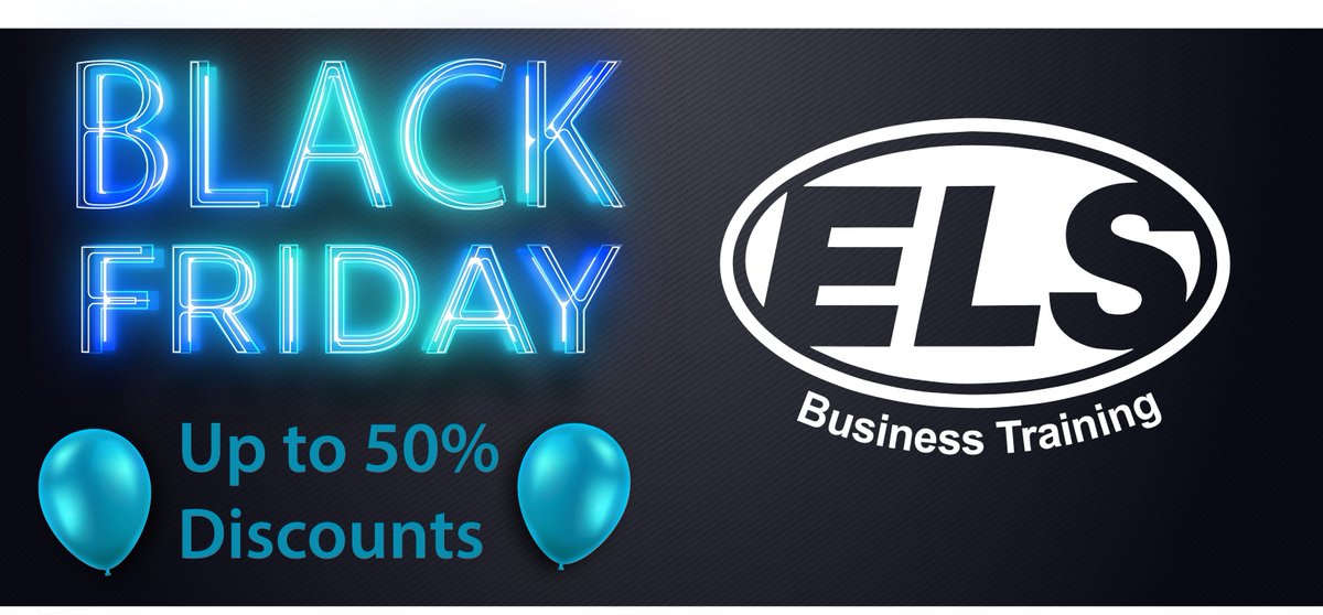 ExplosiveLS's tweet photo. Black Friday Offers valid from 9am Friday 26th November and ends 5pm Monday 29th November. Discounts are available on courses, running between Jan-March 2022.  Contact Gemma on 01235 861805 for more info and to book. Don't miss out, book now!!! #PeopleCert, #APMGROUP #projects https://t.co/eOjq9MYZ1i