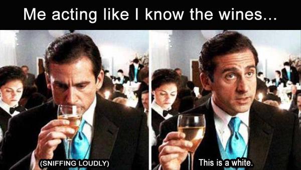 Sound Bite PR tweet media