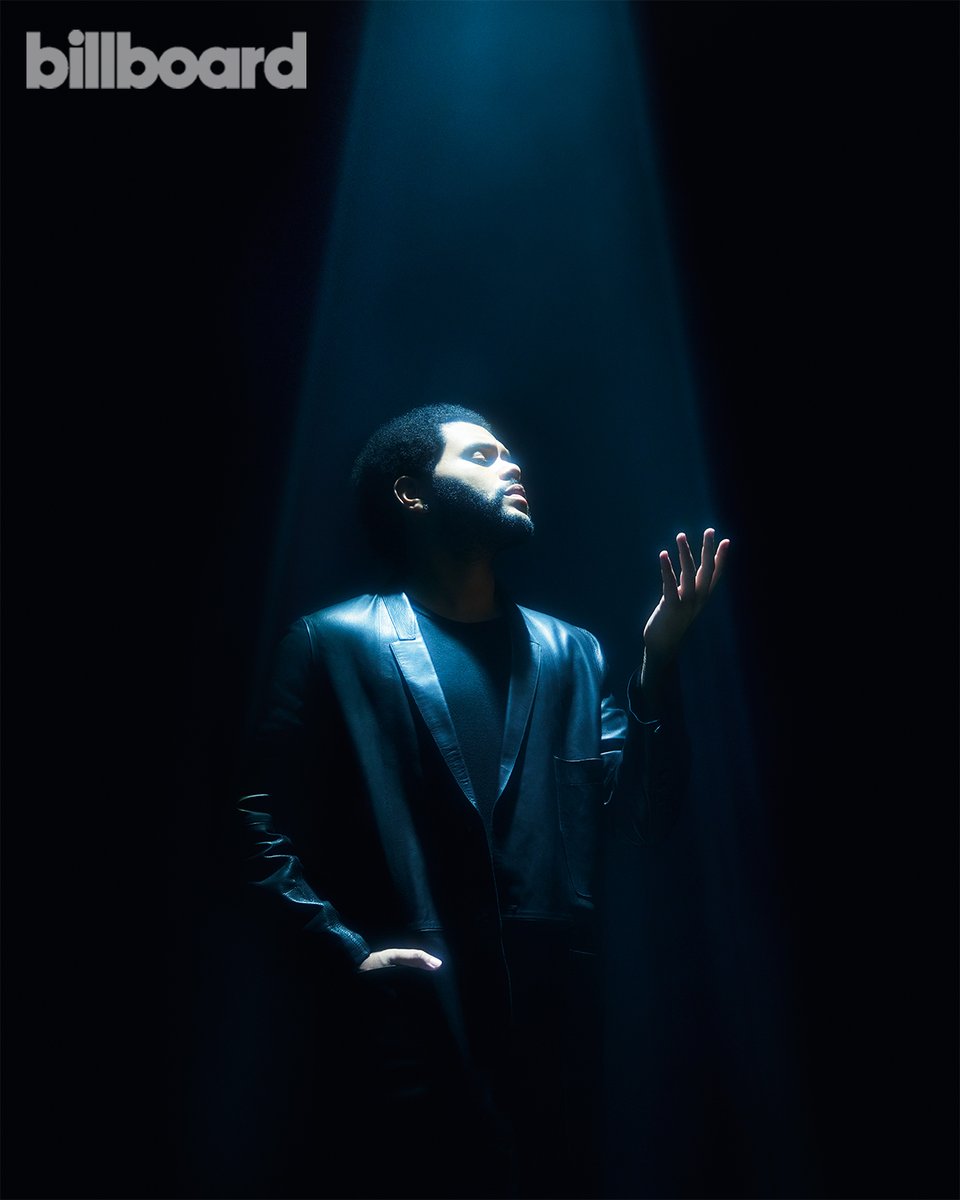(1/2) "I started writing the album during the pandemic, which felt like we’re all in this scary, unknown territory. And I wanted to make music I thought sounded like going outside, I was obsessed with that feeling. I just felt like I didn’t know how to make this album until now."