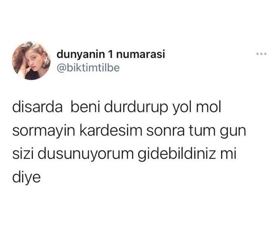 1yengecizm's tweet photo. Yengeç Burcu problemi; https://t.co/BJLKeOgVQM