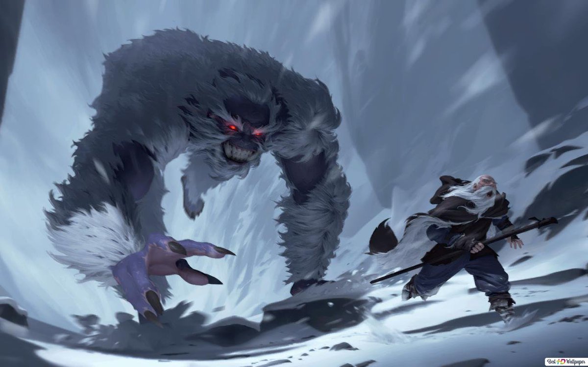 Día 15

Hemos vuelto a recibir cobertura, pero parece ser que esto cada vez empeora
la gente dice ser quien no es, intentan mentir y engañarnos a todos para caer en su trampa
cuentan mitos sobre monstruos aparentemente inexistentes por la zona pero aún estando aquí no encontrado