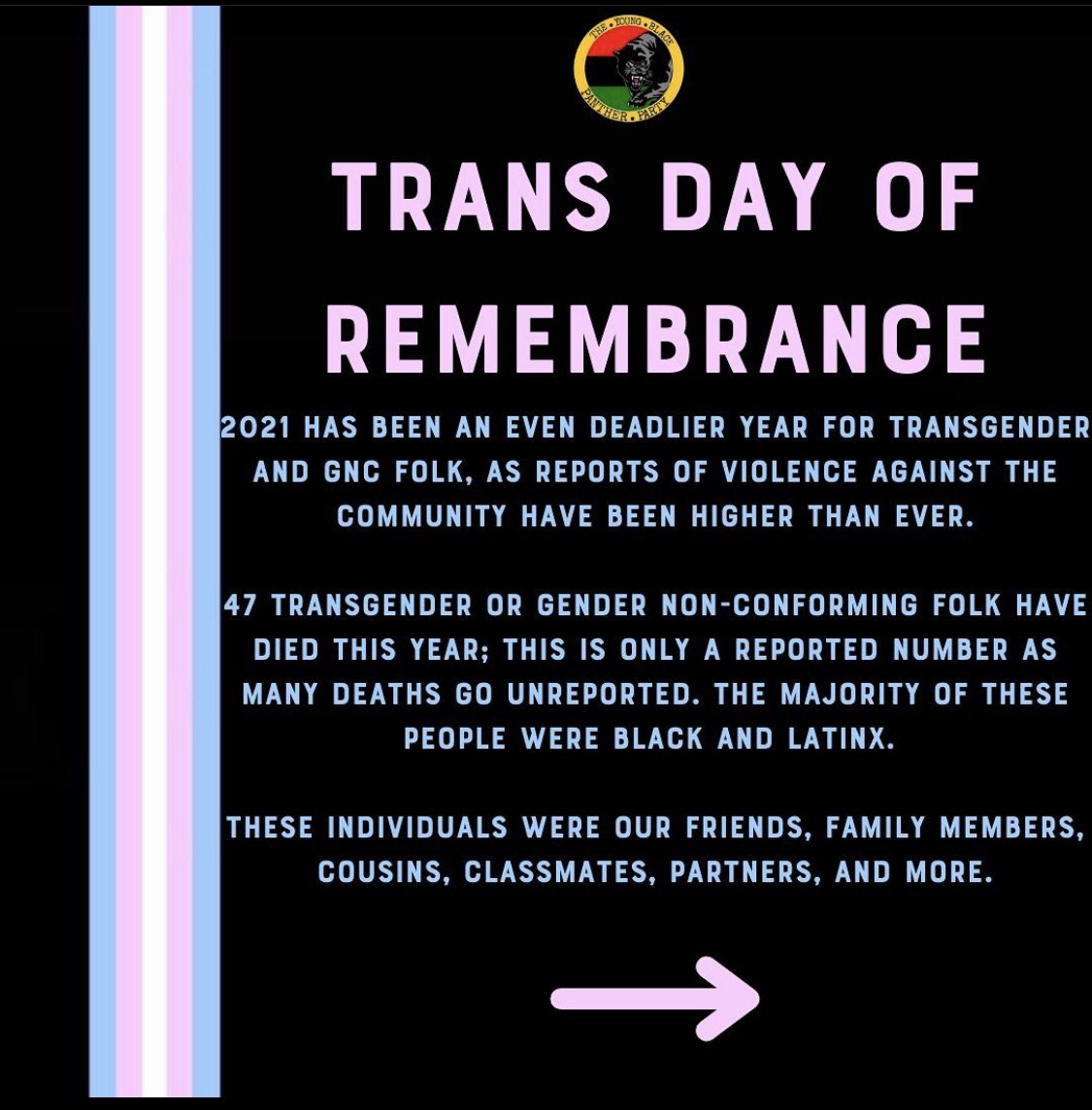 TybppP's tweet photo. TYBPP of Pittsburgh is planning to deliver flowers and safety kits to trans and GNC folk in our community of Pittsburgh and SWPA. If you have a person in mind you would like us deliver to, let us know. To support the TYBPP on this endeavor, monetary donations can be sent via CA https://t.co/dr3PZPT8oH