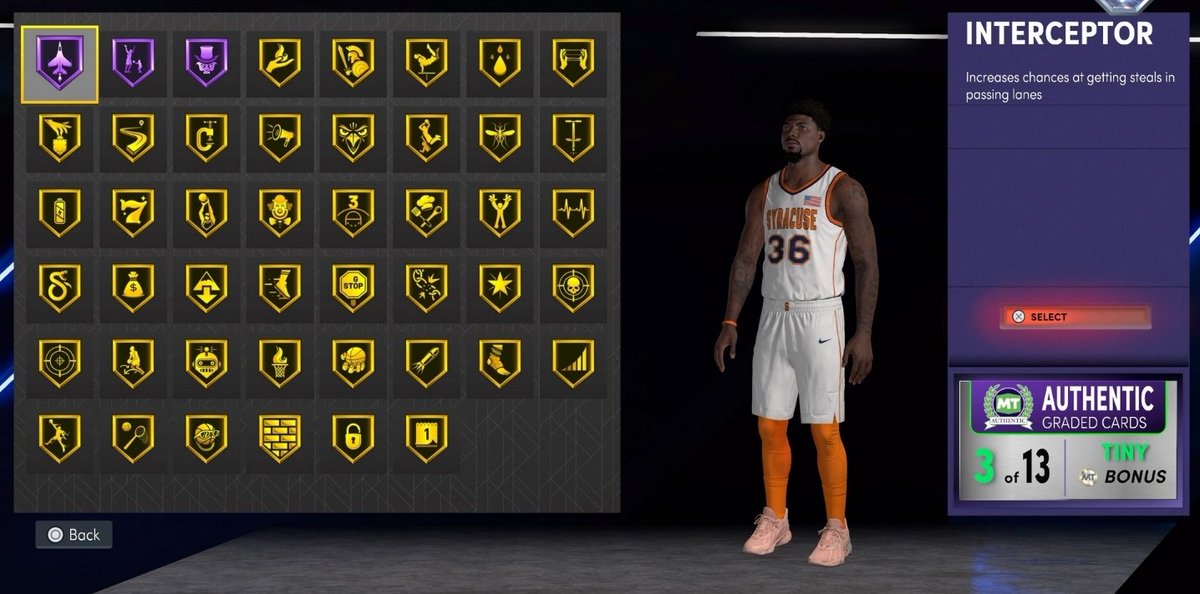 RCAtheGreat tweet media