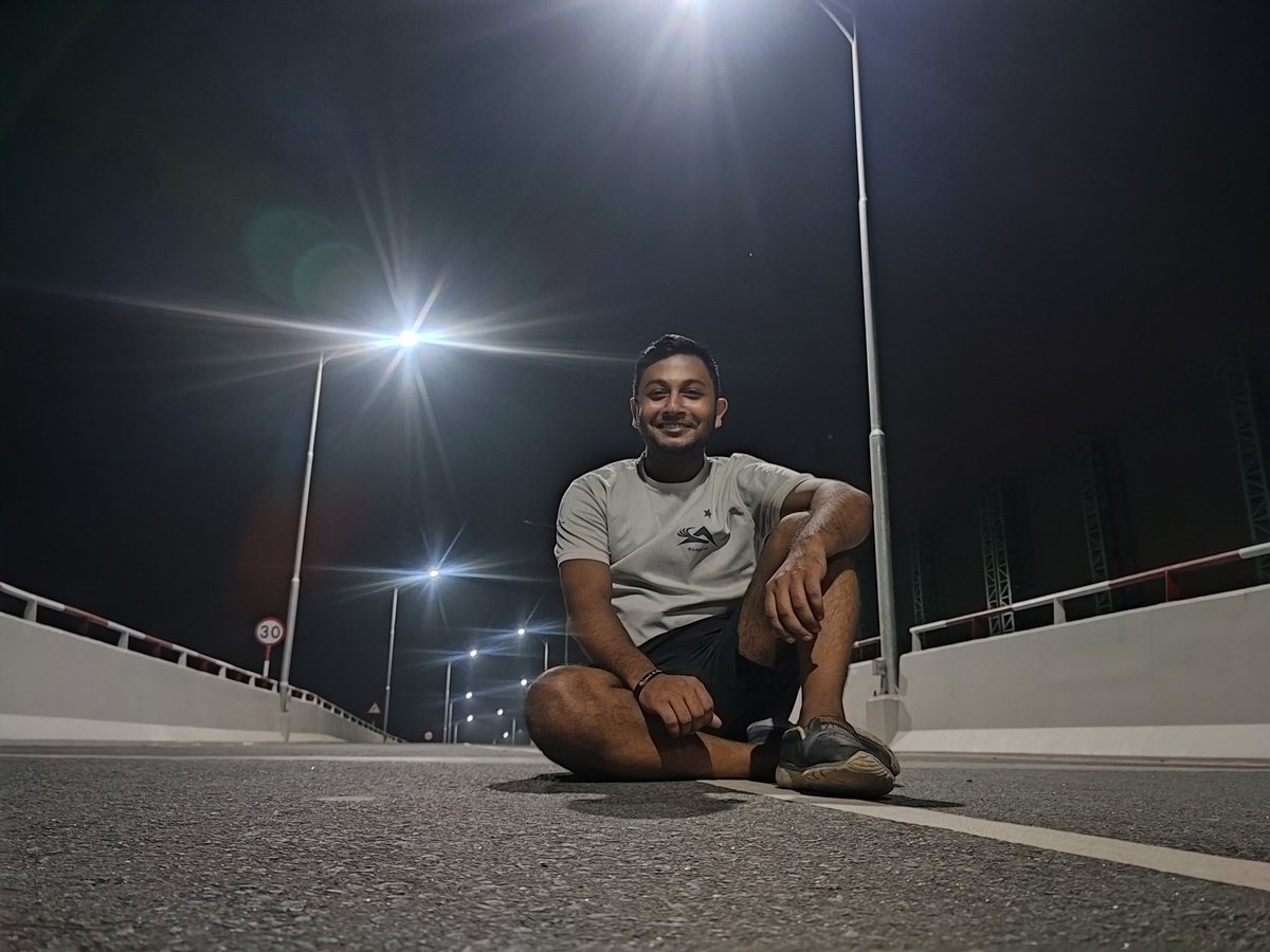 sanjoy_bappu's tweet photo. Of all the sad things I have ever heard, ‘I used to be so happy’ is the most heartbreaking of all. https://t.co/MTosOKKqTd