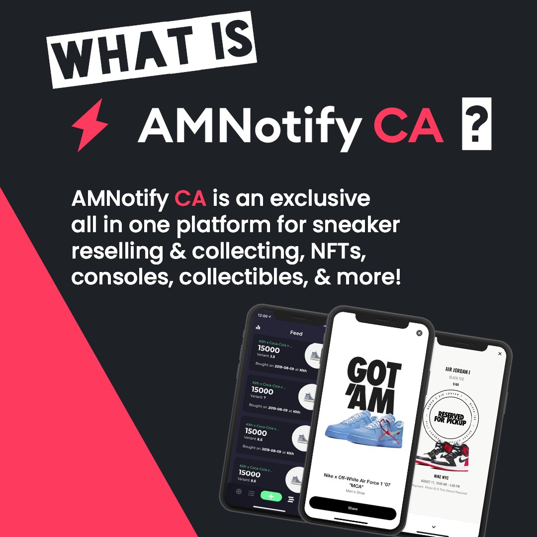 AMNotifyCA tweet picture