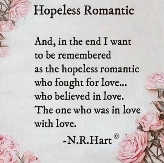 🦊 PeteЯ­­  tweet media