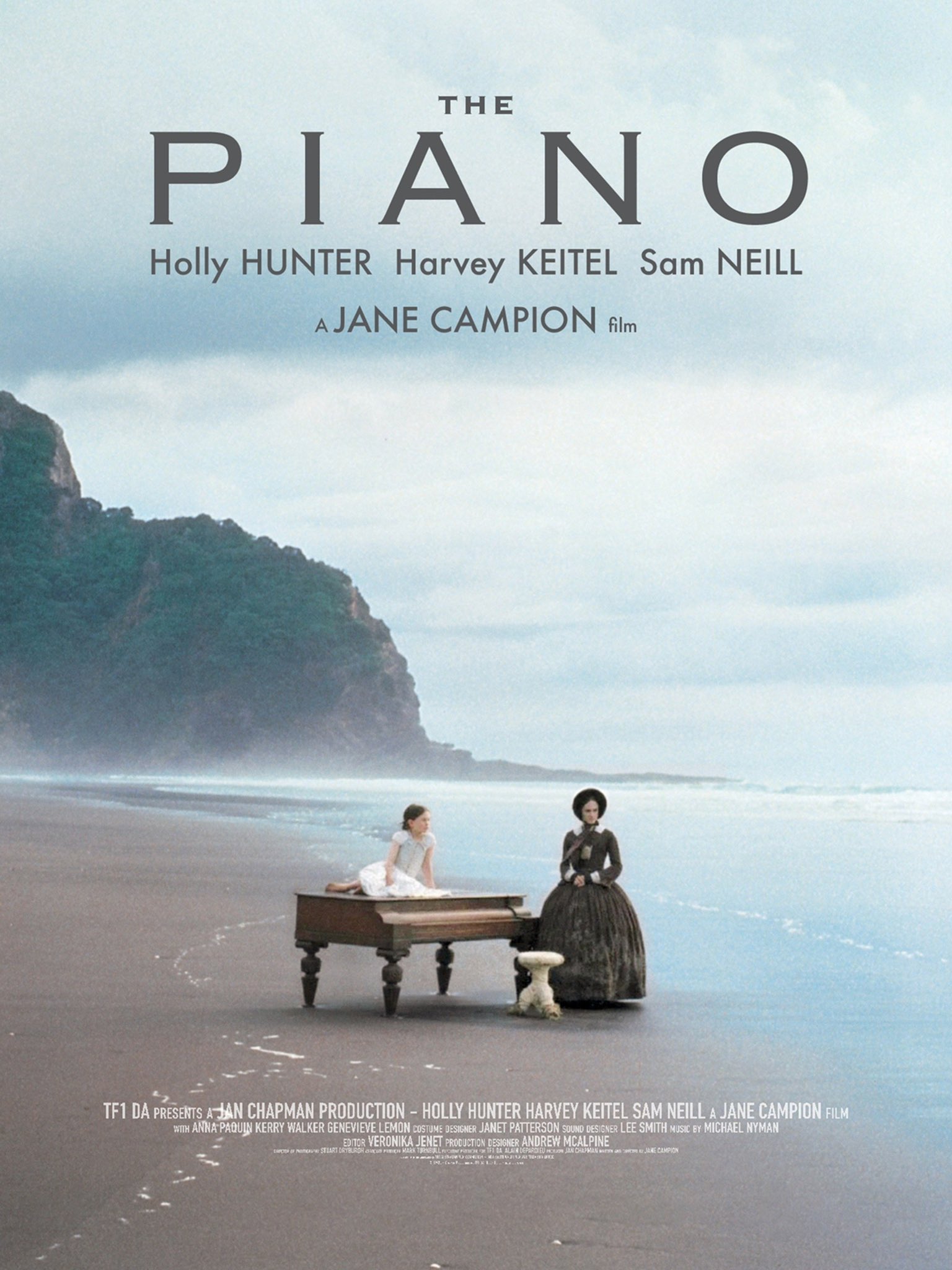 Polite village write a letter Claudia (Michael Shannon Stan) on Twitter: "september - the piano LORD THIS MOVIE. yes it's a horny movie. we are all horny for it. but it's such a bad ass story about Polite village write a letter Claudia (Michael Shannon Stan) on Twitter: "september - the piano LORD THIS MOVIE. yes it's a horny movie. we are all horny for it. but it's such a bad ass story about