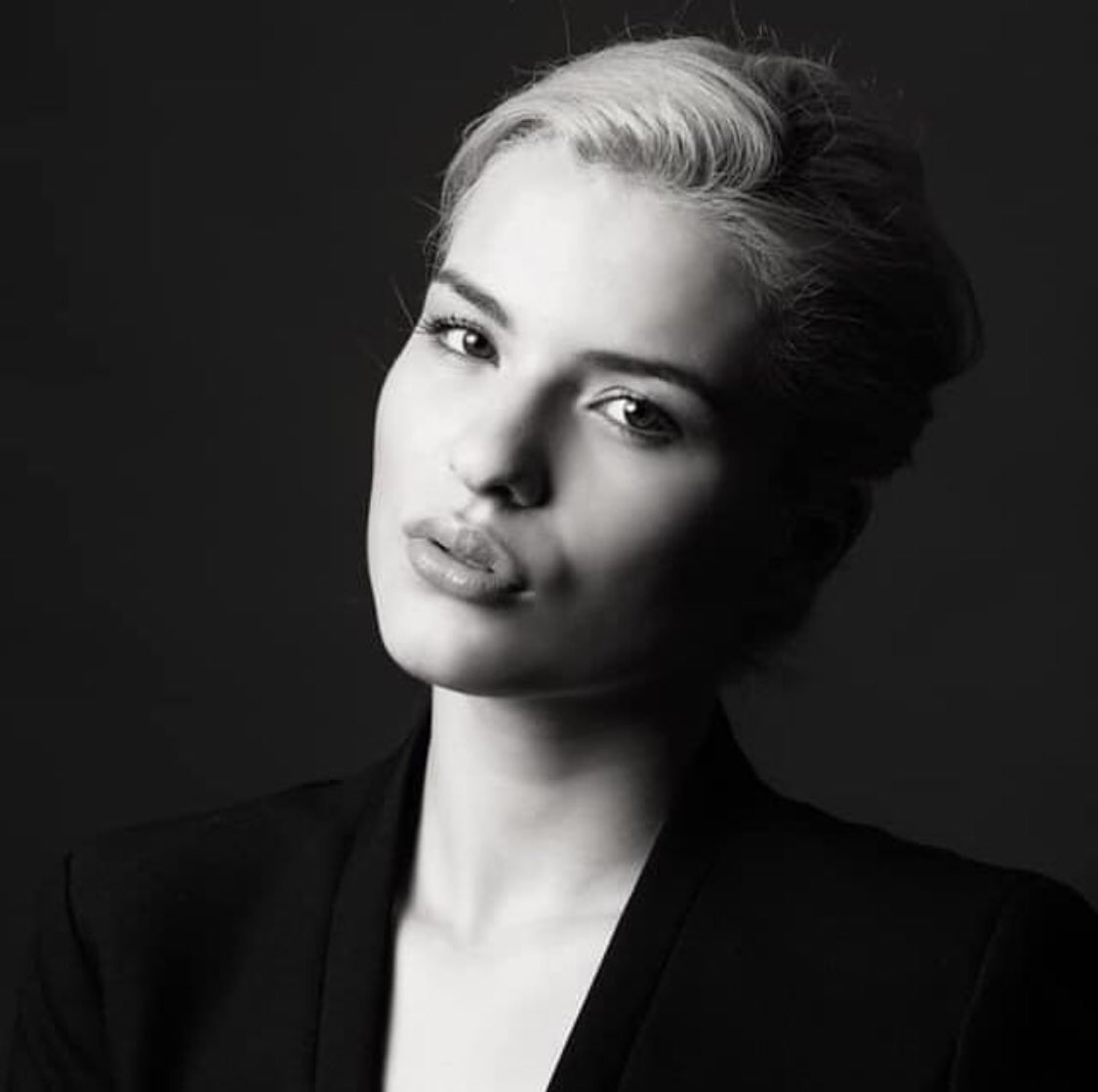 Youth For Palestine tweet media