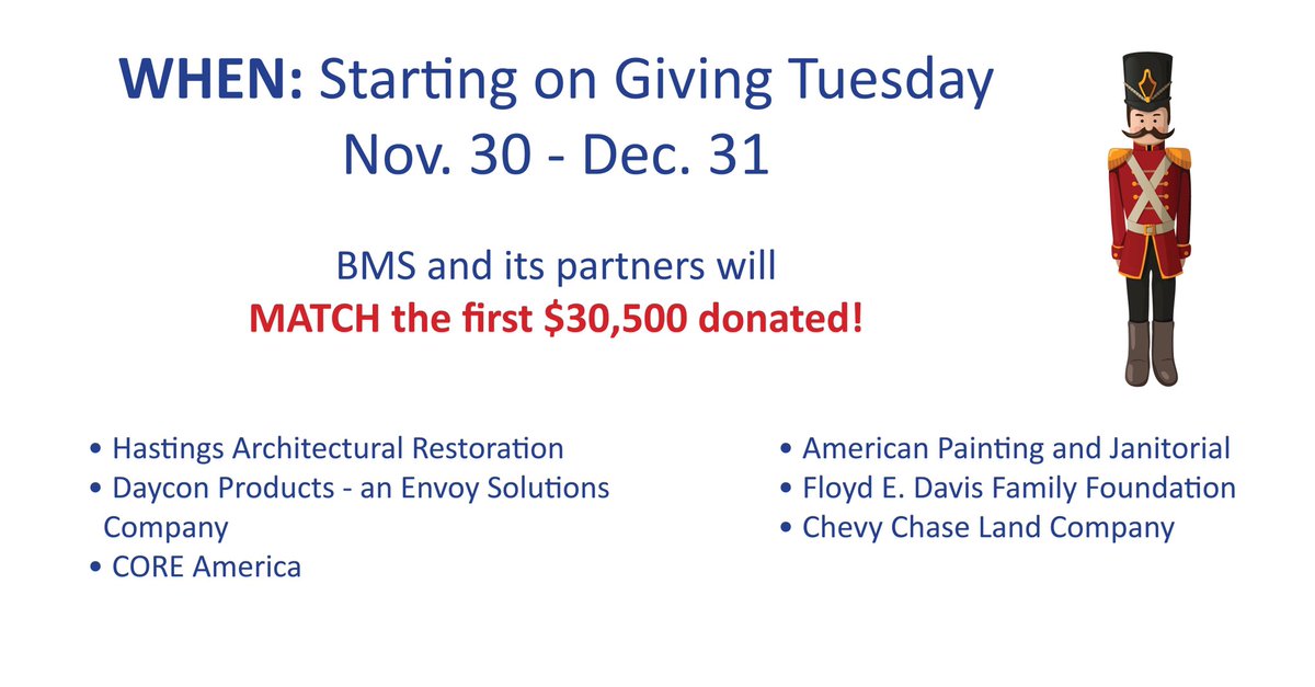 BMSBuildingServ tweet picture