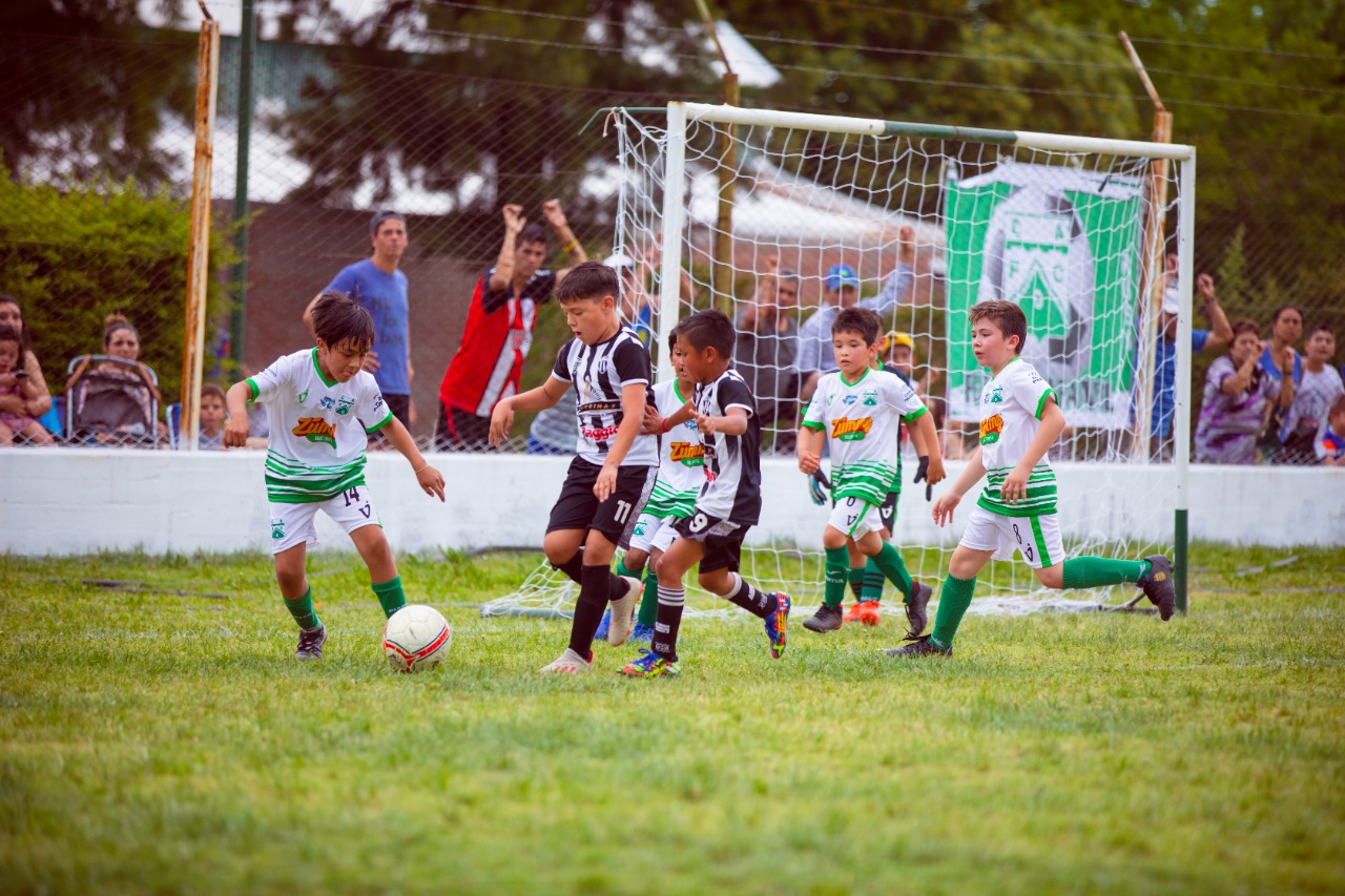 Club Atlético Ferro Carril Oeste 🇳🇬 (@CAFCO11) / X