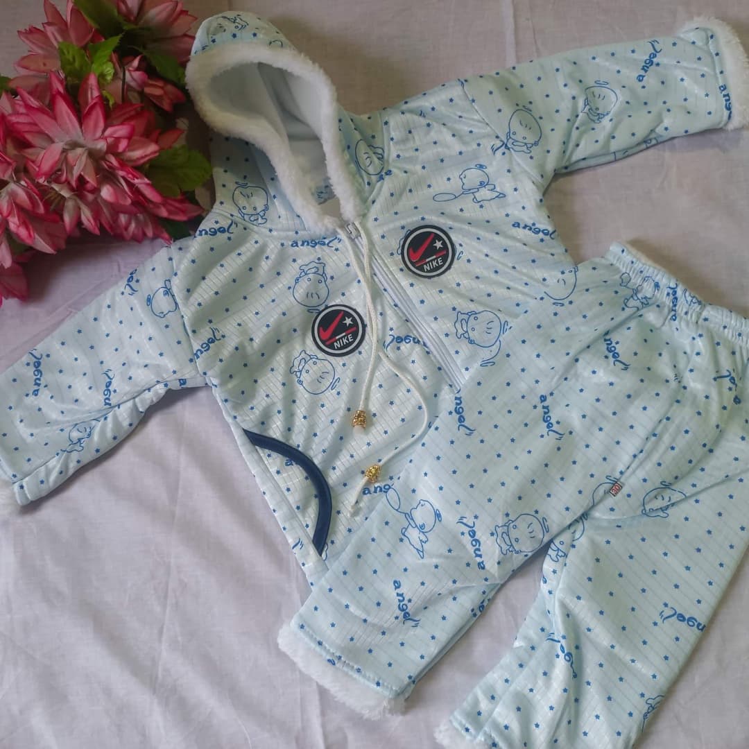ExclusiveShop4's tweet photo. #amazing #winter #products #collection #baby #dress 
২.৫-৪ বছরের বেবিদের জন্য প্রযোজ্য।আমরা পুরো দেশে স্বল্প সময়ের মধ্যে ডেলিভারি করে থাকি। সম্পূর্ণ ক্যাশ অন ডেলিভারি।
#wintercollection #babydress #sweater #warm #clothes https://t.co/ndfR4vcDZp