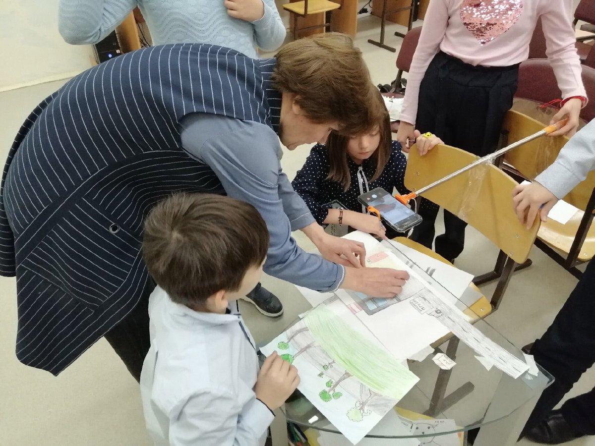 Мы в процессе
#ШколаРосатома
#ЭкоМультфильм
#СнежныеМультярики
#СнеZарики
#ЗаречныйСО
#СОШ7