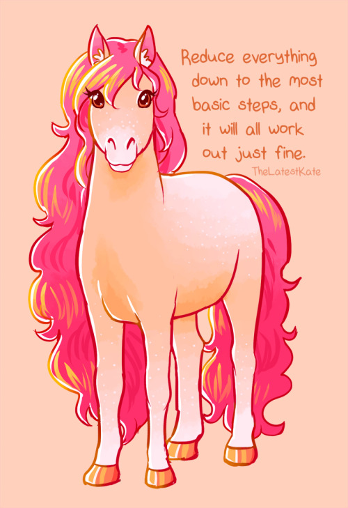 TrevorProject's tweet photo. Focus on what you can control 💗 art by @tlkateart 🎨

If you're in crisis, reach out to us 24/7 at 866.488.7386 or text/chat us at: https://t.co/hxtScqt870 📲 #mentalhealth https://t.co/RQ38ab6Qjr