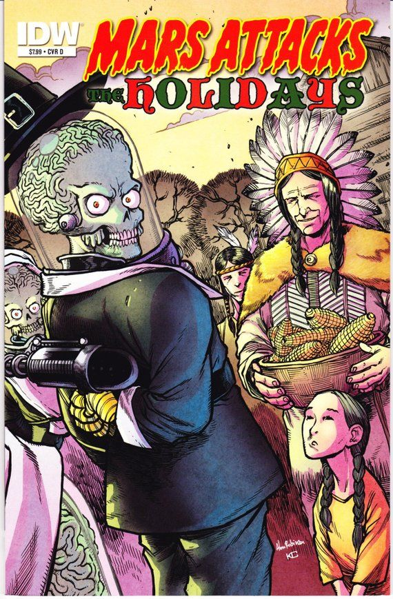 DrPopCultureUSA's tweet photo. #Thanksgiving https://t.co/Rj4FLxD2BZ