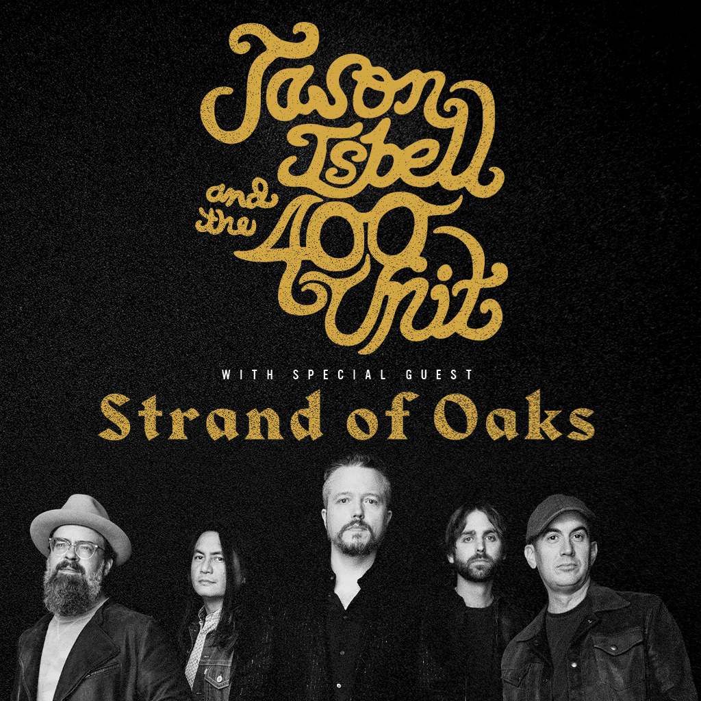 Electric Fetus MPLS tweet media