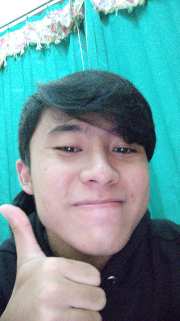 tbl tbl tbl
top banget loh