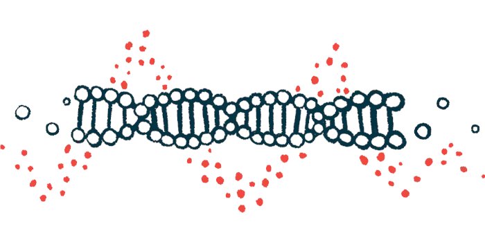 parkinsonstory's tweet photo. Researchers at the biotech company #SecondGenome have identified specific intestinal bacterial strains that are either enriched or depleted in patients with #ParkinsonsDisease, according to a press release. Read: https://t.co/Y29hqjkoE6
#livingwithparkinsons #parkinsonsnewstoday https://t.co/mkORSbCZbS