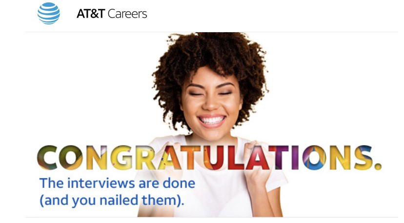 Pedro Navarro tweet media