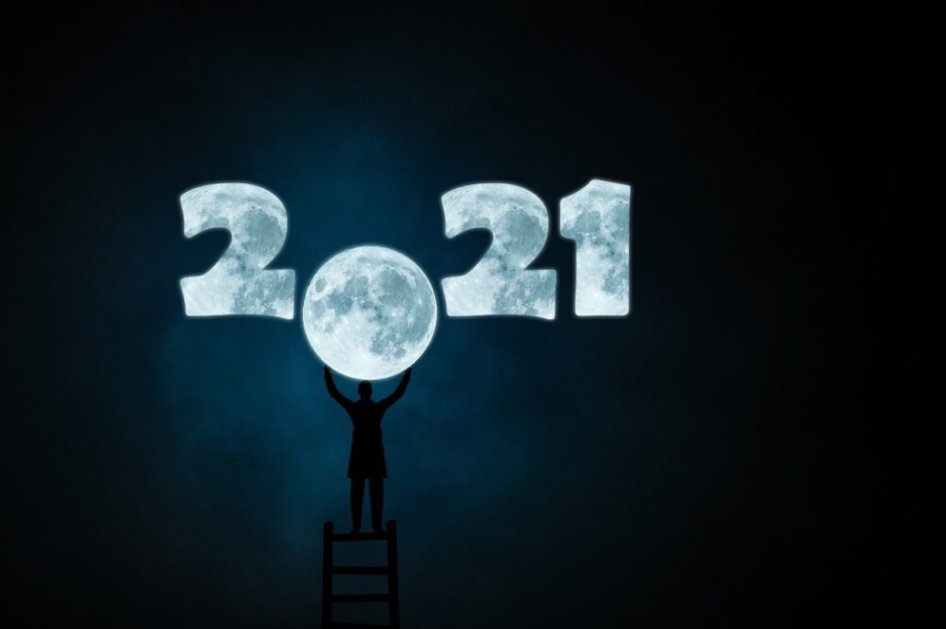 NetSupport_Ca's tweet image. 5 challenges faced by tech companies in 2021... mvnt.us/m1268824 #Tech #WorkChallenges #Businesses