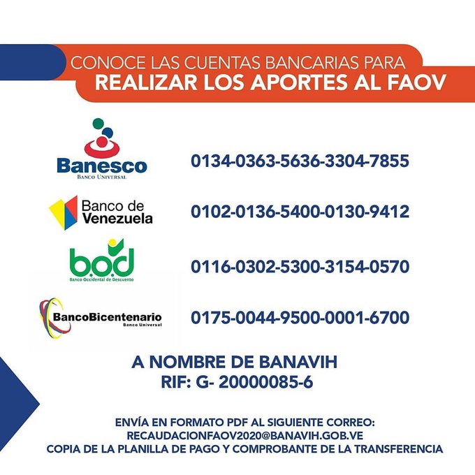 BANAVIH tweet media