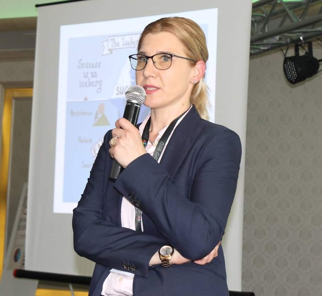 🔊Webbinar "ORD 1761-Pledoarie pentru normalitate"
🗓26 nov 2021,ora 13:00, vă invităm să fiți alături de noi timp de 4 ore, perioadă în care specialișii noștrii  vă vor explica noutățile apărute în ordin și vor răspunde întrebărilor dumneavoastră.    
apci.ro