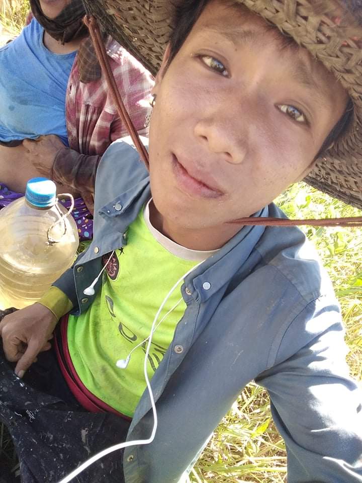 JayBAS12's tweet photo. https://t.co/L4dsAb2Eki