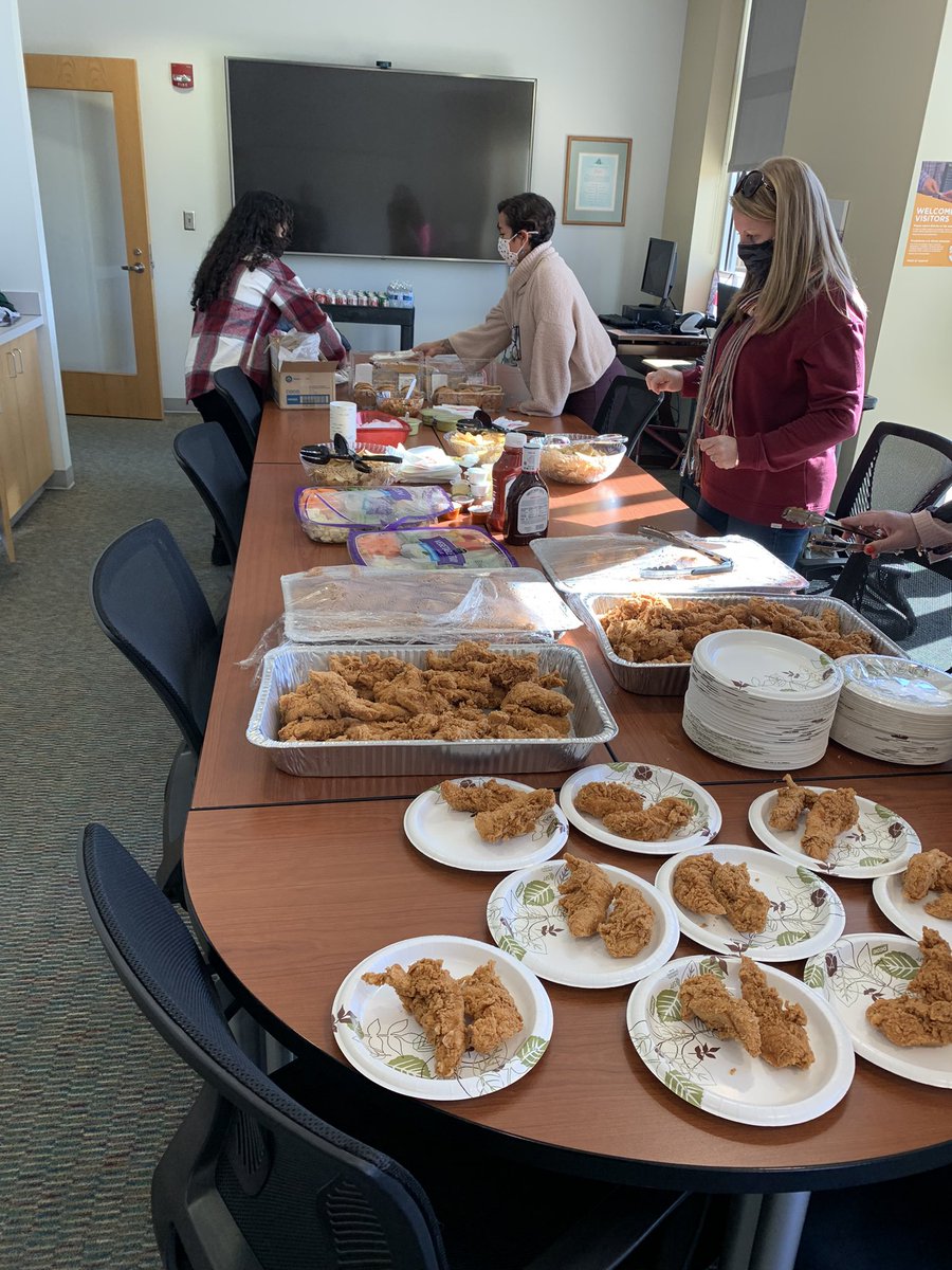 DMMS Riflemen tweet media