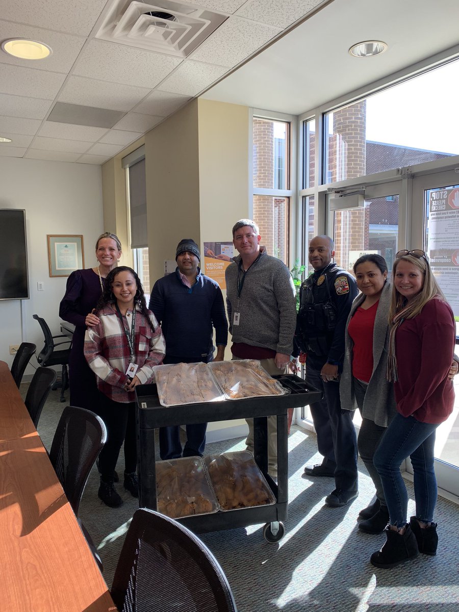 DMMS Riflemen tweet media