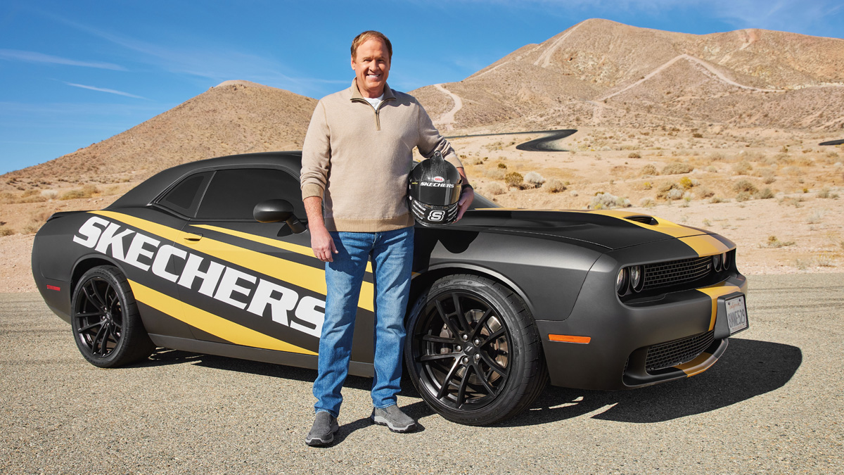 goodyear performance outsoles