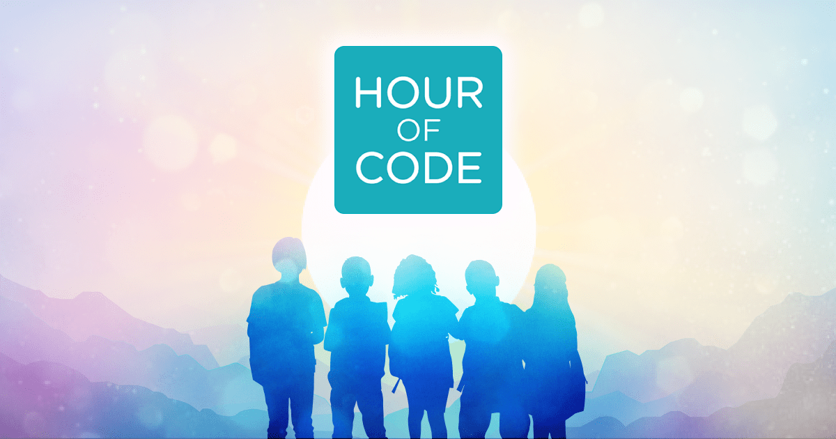 ProgrammaFuturo's tweet photo. ⭐⭐⭐L'#OradelCodice è in arrivo!⭐⭐⭐
dal 6 al 12 dicembre si svolgerà in tutto il mondo la Settimana Internazionale dell'Educazione Informatica 2021 qui per scegliere quella giusta per la tua #classe
 https://t.co/NpslMDix0l 
#informaticaovunque #cseverywhere https://t.co/H8QNPWLzWu