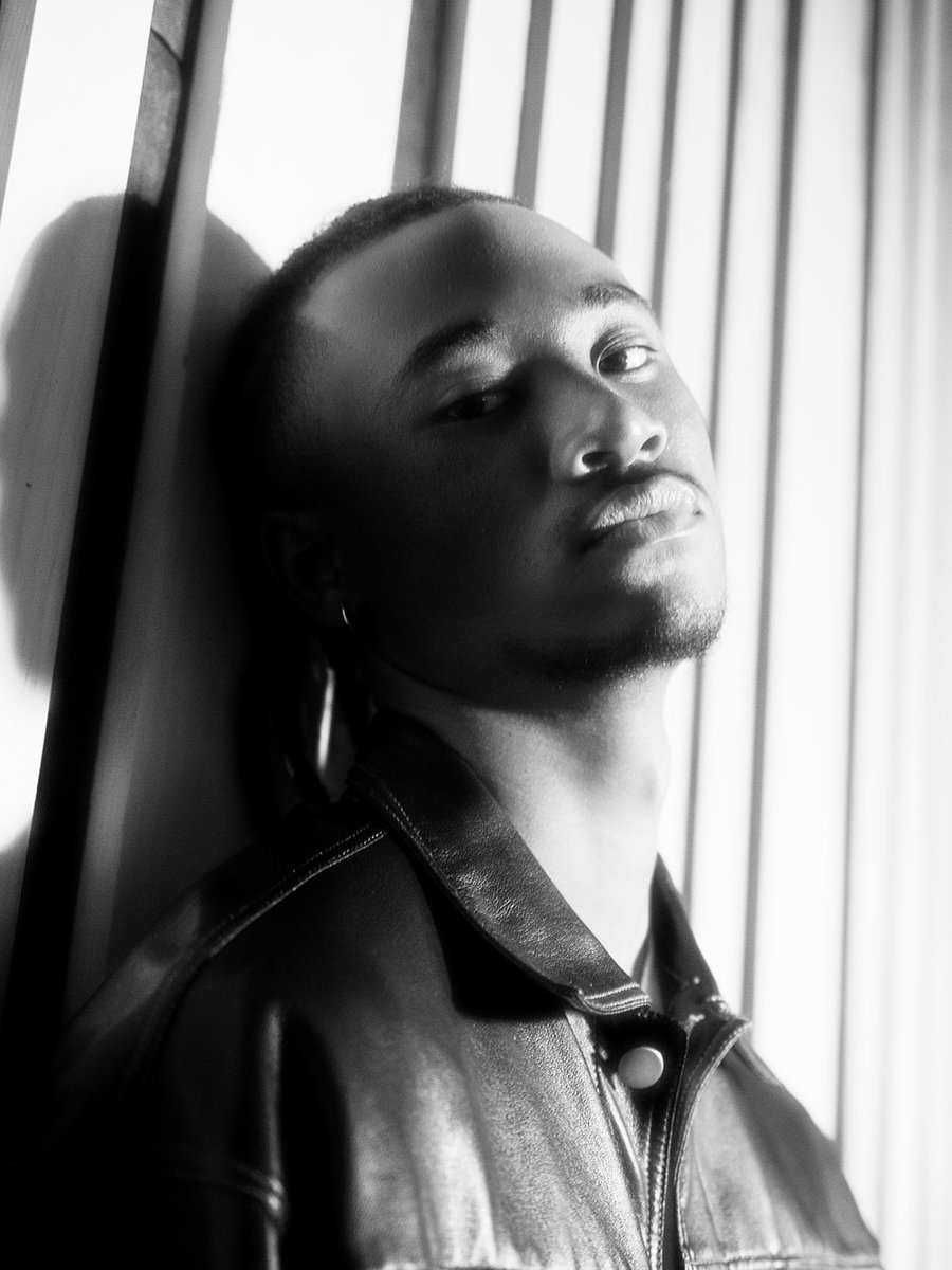 Best In New Music (@bestinnewmusic) on Twitter photo Dylan Sinclair bemoans the end of a relationship on his reflective new single, "Regrets".
#rnb #newmusic <a href="/dylan_sinclair/">Dylan Sinclair</a>
newmusi.cc/30UytJD Dylan Sinclair bemoans the end of a relationship on his reflective new single, "Regrets".
#rnb #newmusic <a href="/dylan_sinclair/">Dylan Sinclair</a>
newmusi.cc/30UytJD