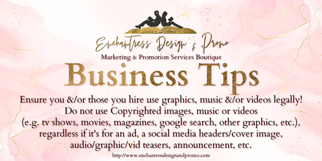 Enchantress Bookish Brilliance tweet media