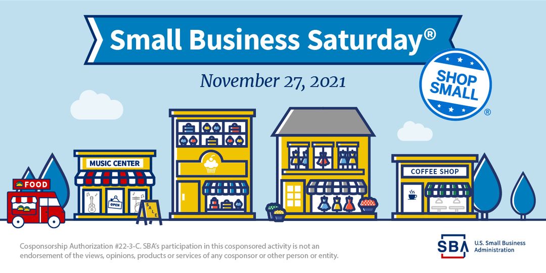 Door County Economic Development Corp. tweet media