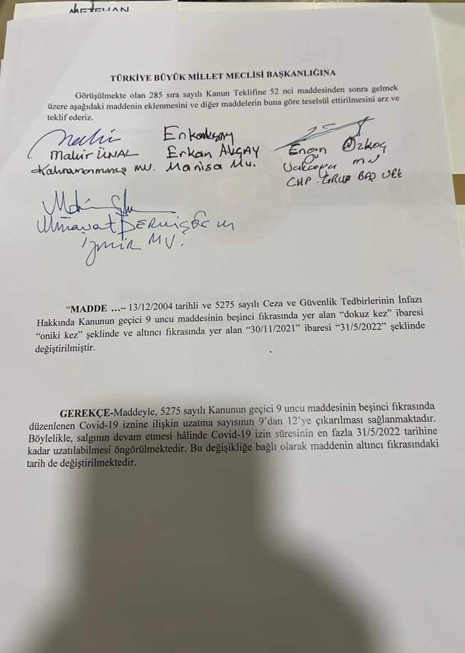 #TekÇareAF # böyle olmadı 5yıl indirim sözü yerine getirilsin ey akpmhp