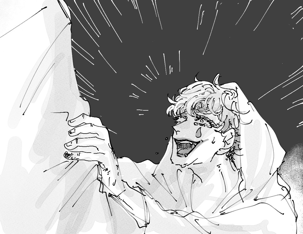申し上げます
申し上げます https://t.co/RyNNYv2mQ4