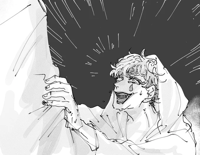 申し上げます
申し上げます https://t.co/RyNNYv2mQ4