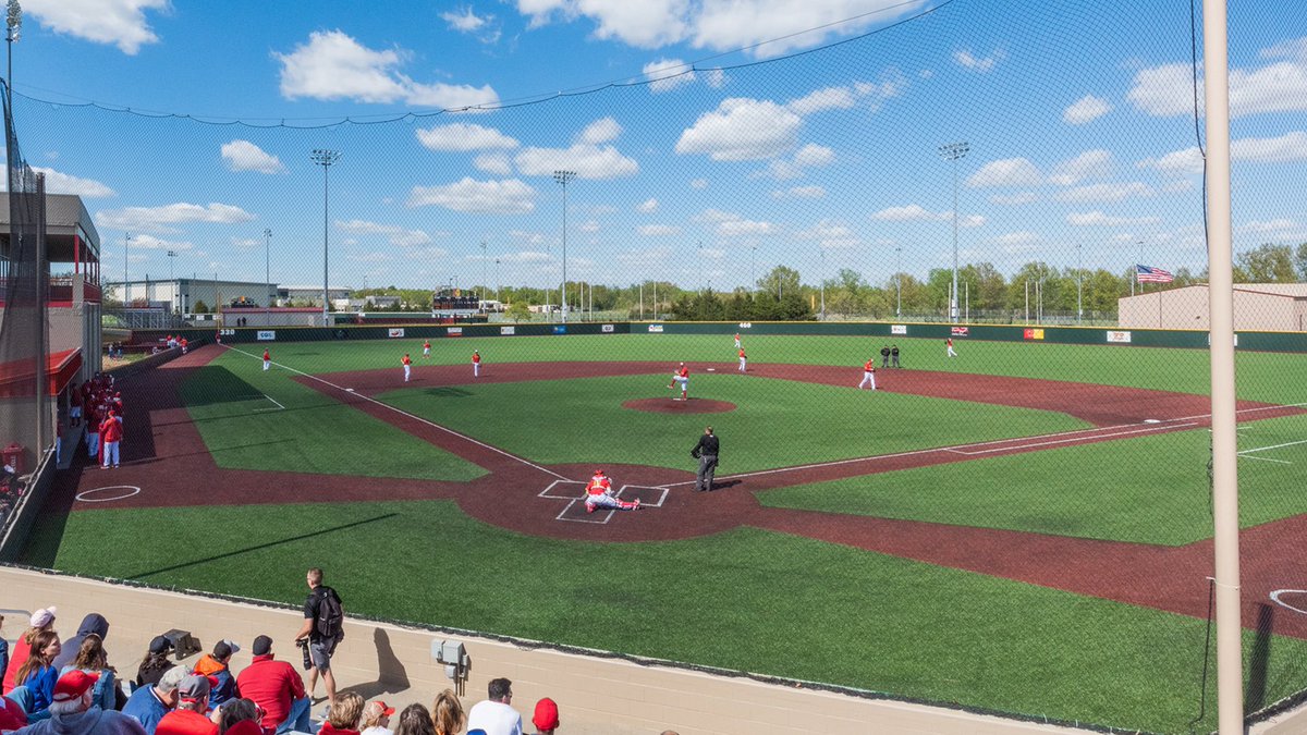 tannerleslie133's tweet photo. Excited is an understatement. @GorillasBSB  @Buco_Baseball https://t.co/yBeYNSc7RN