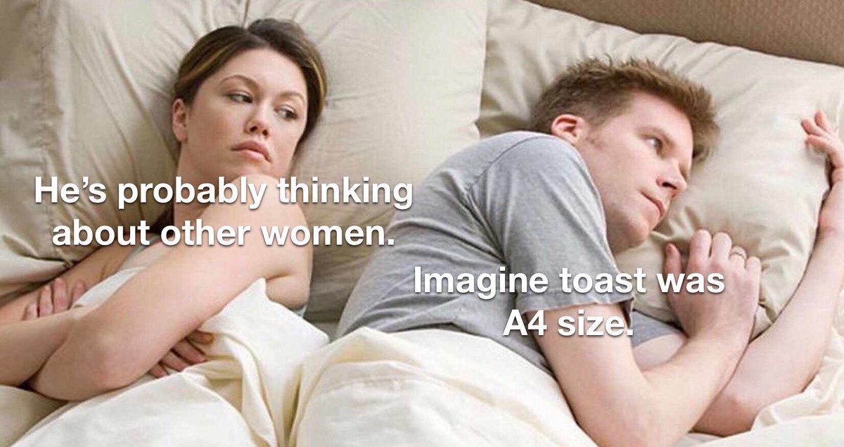 NoContextBrits's tweet image. 