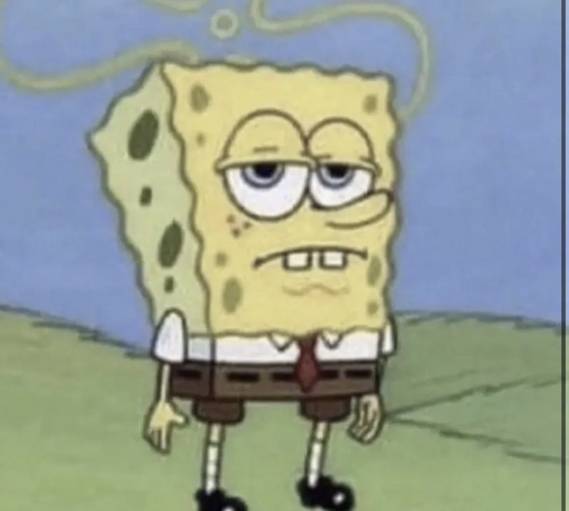 rexii💓 tweet media