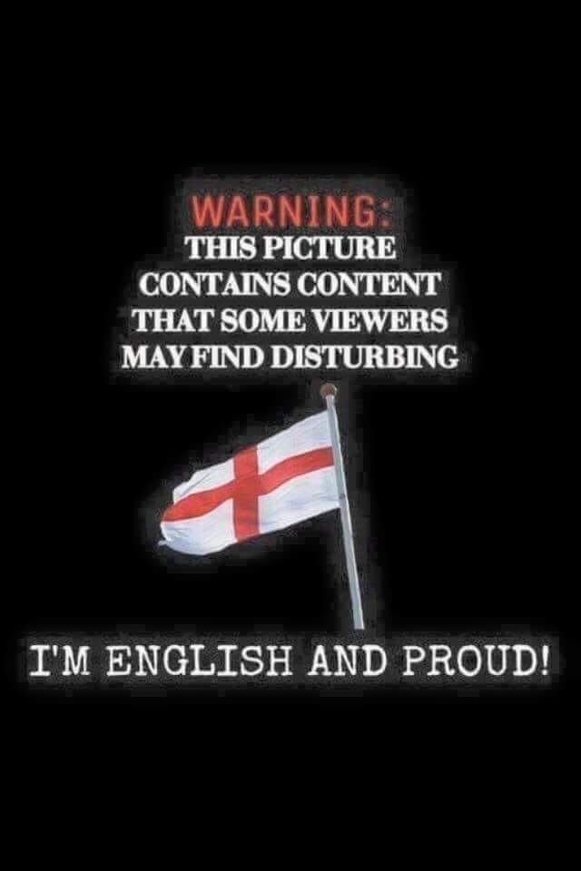 __JC13's tweet photo. 🏴󠁧󠁢󠁥󠁮󠁧󠁿👊🏻 https://t.co/TkFFFp7mFL