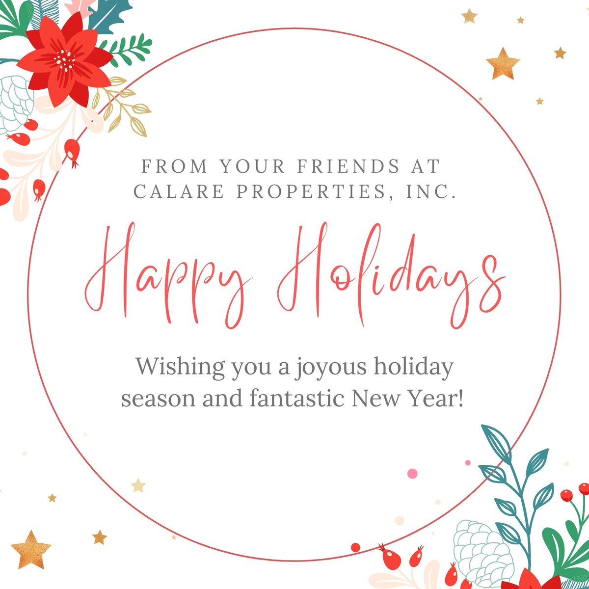 CalareProps's tweet image. 