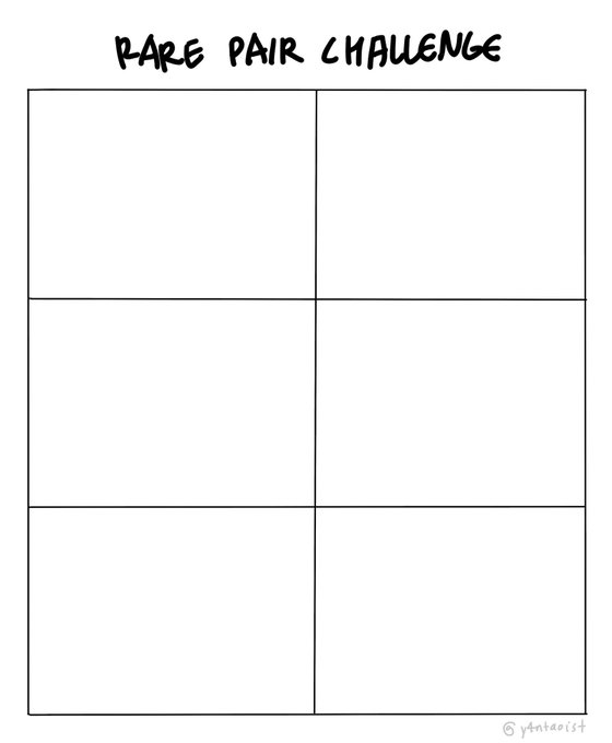 STOLE THIS CMON GIVE ME 