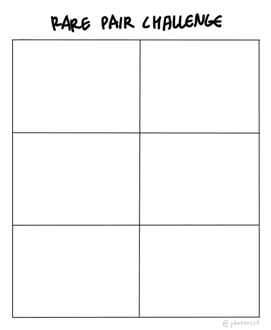 STOLE THIS CMON GIVE ME 