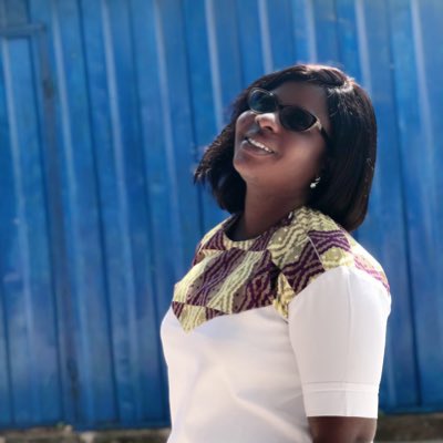 EUNISCO's tweet photo. #NewProfilePic https://t.co/a4afdun3bA
